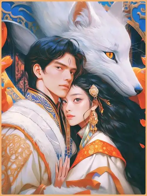 时空猎手